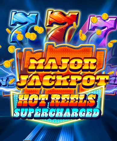 777 Hot Reels