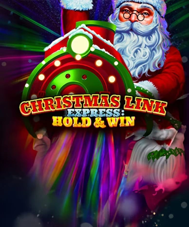 Christmas Link Express